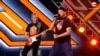 Image result for Клюеў