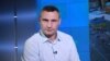 Кличко заявляє, що Київ організовує розвезення на роботу працівників соцсфери