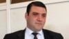 Զինդատախազ Գևորգ Կոստանյան, արխիվ