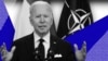 Виталий Портников: Крым – не помеха