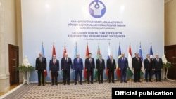Արխիվ