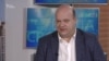 Ми не для того воювали, щоб зараз здати позиції – Валерій Чалий