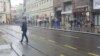 Građani kažu da još nisu vidjeli onu drugu stranu bh. politike, koja bi donijela prosperitet i bolje dane