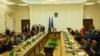 Уряд намагається «приручити» Національне антикорупційне агенство?