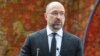 «Плануємо цієї зими відпрацювати у відокремленому режимі», – заявив Шмигаль