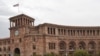 Առաջին 9 ամիսներին տնտեսական ցուցանիշները հիմնականում աճել են