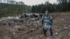 Вибух боєприпасів на складах у Чехії не був актом державного тероризму з боку Росії, не був і воєнним нападом, це був «напад на приватний товар», заявив прем’єр-міністр Чехії Андрей Бабіш
