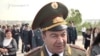Левон Ераносян (архив)