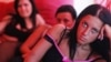 U elitnoj prostituciji neretko i javne ličnosti
