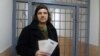 В Иркутске бизнесмен арестован на пять суток после митинга Навального