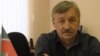 "Советча эшләү форматы әле дә саклана" 