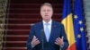 Klaus Iohannis