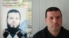 Лутфулло Бобобеков,сокини 38-солаи шаҳри Панҷакент мегӯяд, рӯзи 31 марти соли 2015 дар шаҳри Хуҷанд милиса риши ӯро тарошидааст.