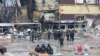 Ҷасади Қосимҷон Тӯраевро дар Қазон ба хок супориданд
