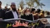 د تاوانونو د ازالې لپاره په پېښور کې د بګن د خلکو پرلت دوام لري