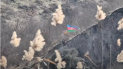 Ի՞նչ է տեղի ունեցել Ներքին Հանդում և ինչո՞ւ սրվեց իրավիճակը 