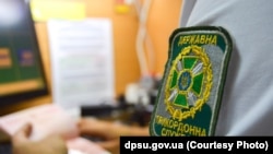 За даними міністерства, протягом минулого року прикордонники відмовили у в’їзді в Україну понад 7300 громадянам Росії
