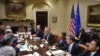 США: нема грошей для Європи