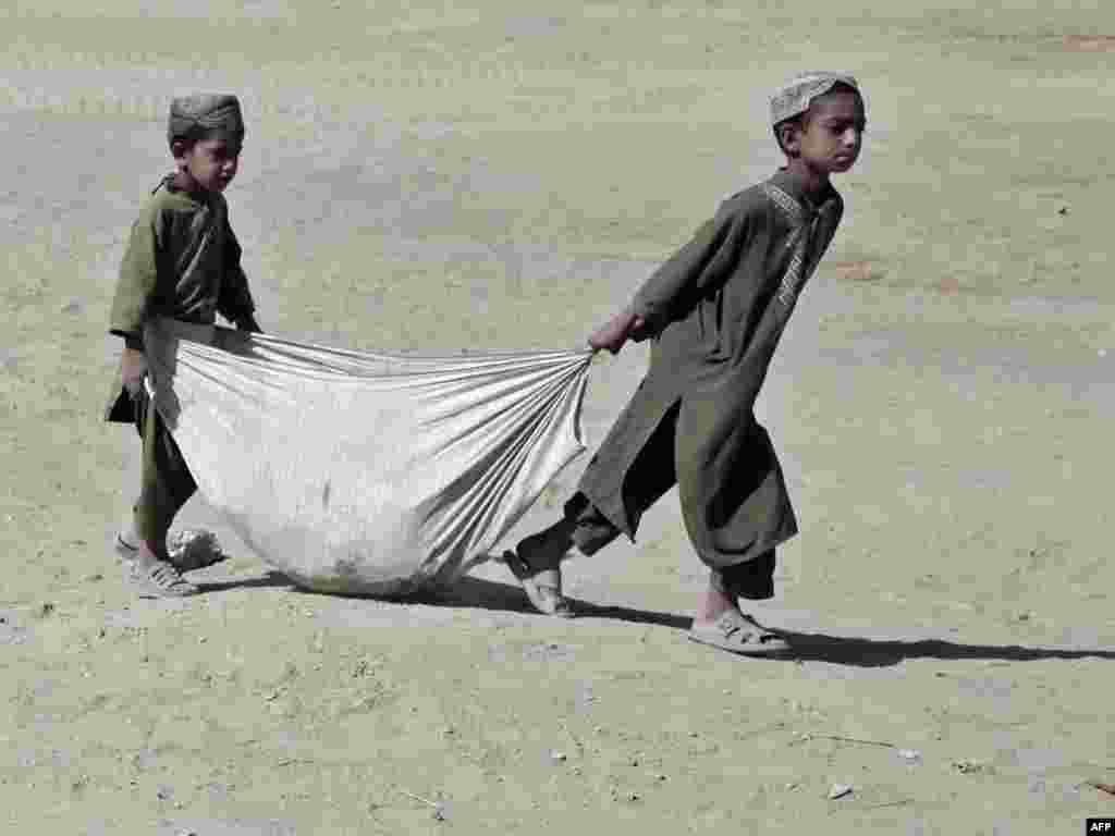 Afganistan