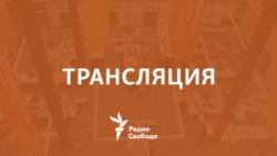 Два очка остались в Ереване