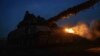 Російські військові покращили тактичне положення на Покровському напрямку – Сили оборони