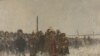 «...возможность соприкоснуться с вечными ценностями, обогатить свою душу...»