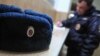 Архангельских полицейских будут судить за халатность 