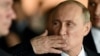 «Сім пунктів» Путіна як окозамилювання для НАТО і ЄС?