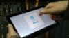 Telegram в Росії обходить блокування і продовжує працювати