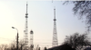 Диво-ретранслятор від угруповання «ДНР»: куди добиває телесигнал?