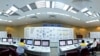 Iran's Bushehr Might Not Be Stuxnet's Target