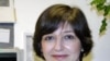 Correspondent Describes Ordeal From Tehran