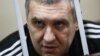 В окупованому Криму суд починає розгляд по суті справи Євгена Панова