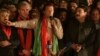 عمران خان د راولپېنډۍ اډیالې زندان ته لېږدول شوی دی