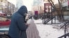 Доллар должен стоить 1200 тенге? Как слабеющий тенге влияет на рынок