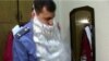 Police Don Santa Suits To Boost Image, Public Security