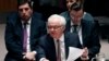 Россия не признала выводы доклада ООН о химатаках в Сирии