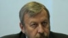 Саньнікаў: гэтая дата нічога не мяняе ў маіх плянах