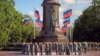 В России цензура и санкции тормозят развитие AI