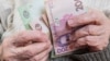 «Продукти в кредит». За які кошти живуть українці на окупованому півдні?