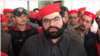 اېمل ولي: د هغو پرضد سپریم کورټ ته ځو چې له ټي ټي پي سره یې مذاکرات کړي وو