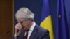 O nouă OUG cârpește ”taxa pe lăcomie”. Documentul electronic, creat la BNR de Gherghina