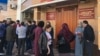 Советский районный суд Махачкалы
