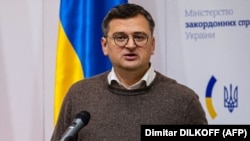 За його словами, Україна «давно наполегливо» закликає Ізраїль до співпраці у сфері протиповітряної оборони