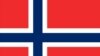 Yaşamaq üçün ən yaxşı yer Norveçdir 