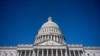 Ранее в этом месяце Украина и США договорились заключить соглашение о разработке критически важных минеральных ресурсов Украины