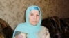 16x9 Image