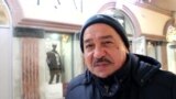 Кытай вирусына бәйле вазгыять сезне борчыймы?