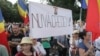 Medicii se confruntă cu pacienți care au căzut victime ale teoriilor conspirației propagate în contextul pandemiei de coronavirus