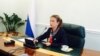 Мәдәният министры: Казанда музыкаль театр өчен аерым бина кирәк